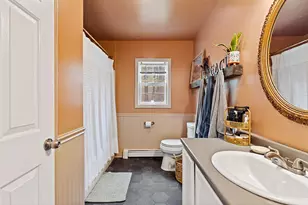 304 Rocky Shore Ln, Oakland, ME 04963 - Photo 26