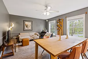 304 Rocky Shore Ln, Oakland, ME 04963 - Photo 22