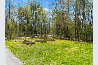 304 Rocky Shore Lane, Oakland, ME 04963 - Photo 8