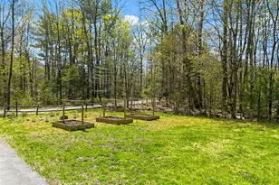 304 Rocky Shore Ln, Oakland, ME 04963 - Photo 8