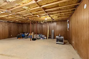 304 Rocky Shore Ln, Oakland, ME 04963 - Photo 44