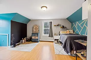 304 Rocky Shore Ln, Oakland, ME 04963 - Photo 38