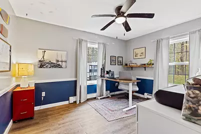 304 Rocky Shore Lane, Oakland, ME 04963 - Photo 32