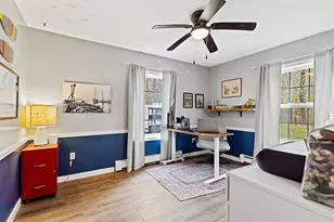 304 Rocky Shore Ln, Oakland, ME 04963 - Photo 32