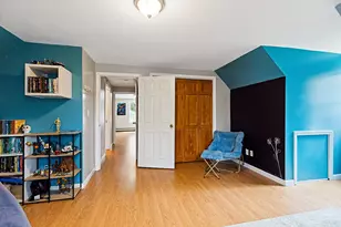 304 Rocky Shore Ln, Oakland, ME 04963 - Photo 40