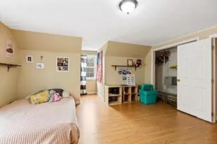 304 Rocky Shore Ln, Oakland, ME 04963 - Photo 36