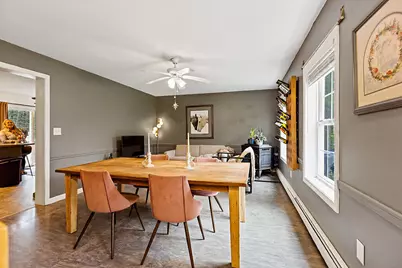 304 Rocky Shore Lane, Oakland, ME 04963 - Photo 24