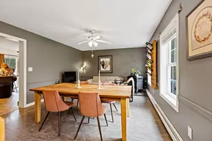 304 Rocky Shore Ln, Oakland, ME 04963 - Photo 24