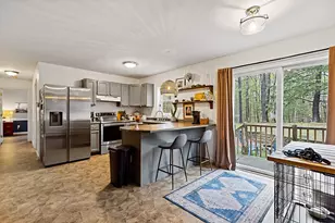 304 Rocky Shore Ln, Oakland, ME 04963 - Photo 14