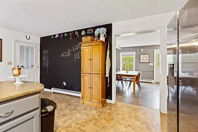 304 Rocky Shore Lane, Oakland, ME 04963 - Photo 20