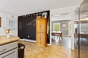 304 Rocky Shore Ln, Oakland, ME 04963 - Photo 20