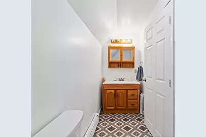 304 Rocky Shore Lane, Oakland, ME 04963 - Photo 42