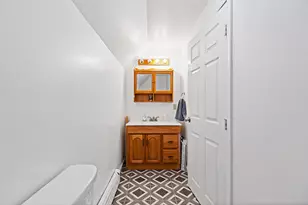 304 Rocky Shore Ln, Oakland, ME 04963 - Photo 42