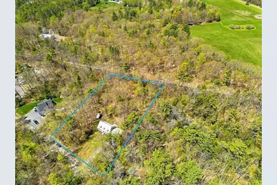 304 Rocky Shore Lane, Oakland, ME 04963 - Photo 12