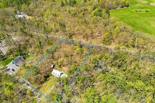 304 Rocky Shore Ln, Oakland, ME 04963 - Photo 12