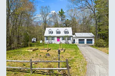 304 Rocky Shore Lane, Oakland, ME 04963 - Photo 2