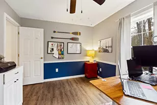 304 Rocky Shore Ln, Oakland, ME 04963 - Photo 34