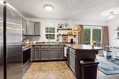 304 Rocky Shore Lane, Oakland, ME 04963 - Photo 16