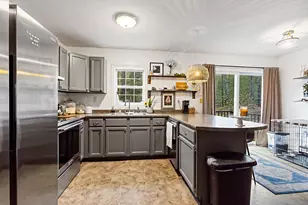 304 Rocky Shore Ln, Oakland, ME 04963 - Photo 16