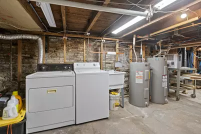 155 Hartley Street, Portland, ME 04103 - Photo 60