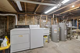 155 Hartley St, Portland, ME 04103 - Photo 60