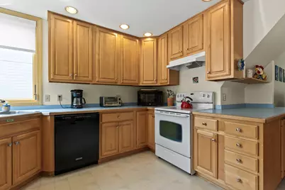 155 Hartley Street, Portland, ME 04103 - Photo 28