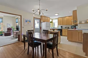 155 Hartley St, Portland, ME 04103 - Photo 34
