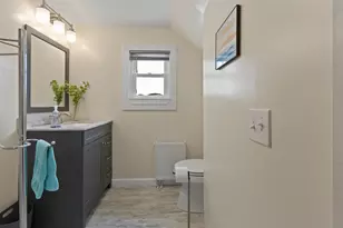 155 Hartley St, Portland, ME 04103 - Photo 20