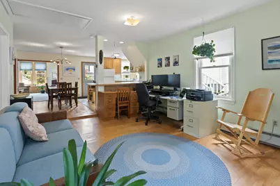 155 Hartley Street, Portland, ME 04103 - Photo 42
