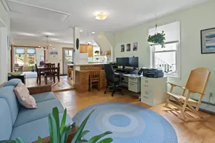 155 Hartley St, Portland, ME 04103 - Photo 42