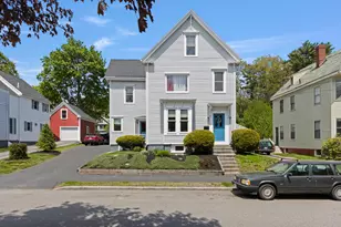 155 Hartley St, Portland, ME 04103 - Photo 2
