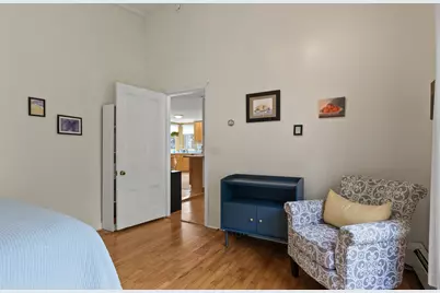 155 Hartley Street, Portland, ME 04103 - Photo 38