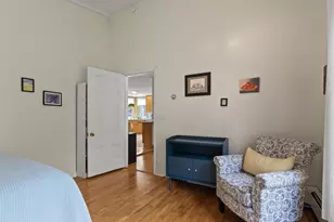 155 Hartley St, Portland, ME 04103 - Photo 38