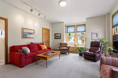 155 Hartley Street, Portland, ME 04103 - Photo 16