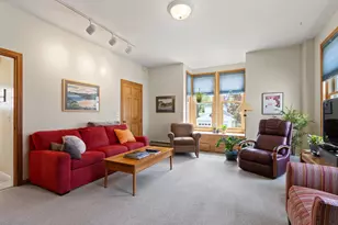 155 Hartley St, Portland, ME 04103 - Photo 16