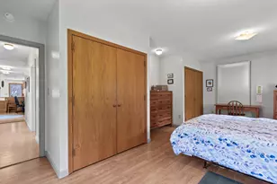 155 Hartley St, Portland, ME 04103 - Photo 48