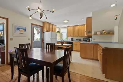 155 Hartley Street, Portland, ME 04103 - Photo 24