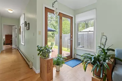 155 Hartley Street, Portland, ME 04103 - Photo 40