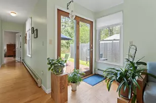 155 Hartley St, Portland, ME 04103 - Photo 40