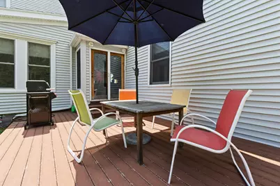 155 Hartley Street, Portland, ME 04103 - Photo 12