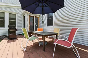 155 Hartley St, Portland, ME 04103 - Photo 12