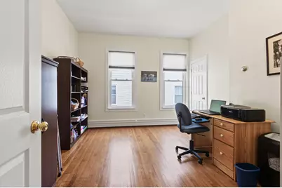 155 Hartley Street, Portland, ME 04103 - Photo 32