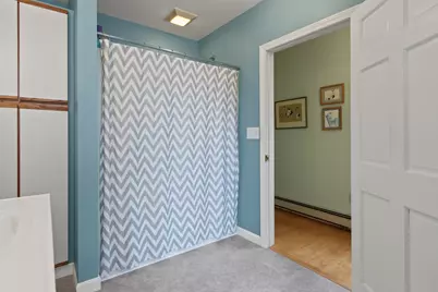 155 Hartley Street, Portland, ME 04103 - Photo 46