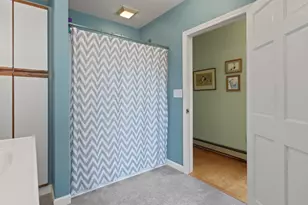155 Hartley St, Portland, ME 04103 - Photo 46