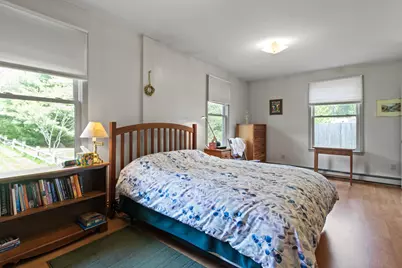 155 Hartley Street, Portland, ME 04103 - Photo 52