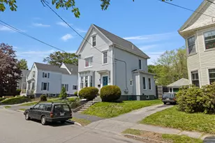 155 Hartley St, Portland, ME 04103 - Photo 1