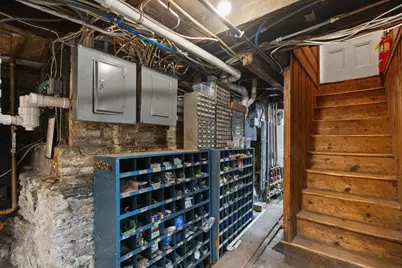 155 Hartley Street, Portland, ME 04103 - Photo 58