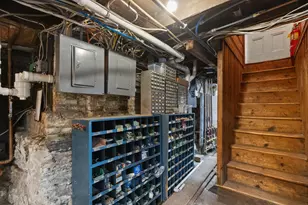 155 Hartley St, Portland, ME 04103 - Photo 58