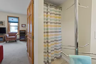 155 Hartley St, Portland, ME 04103 - Photo 22