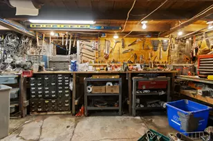 155 Hartley St, Portland, ME 04103 - Photo 56